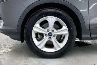Ford Escape 2015 SE 4dr SUV