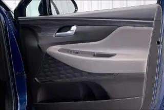 Hyundai SANTA FE 2020 AWD SEL 4dr Crossover