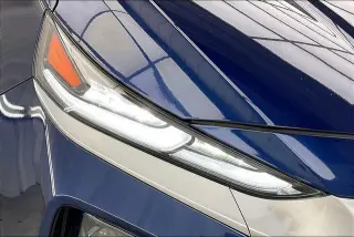 Hyundai SANTA FE 2020 AWD SEL 4dr Crossover