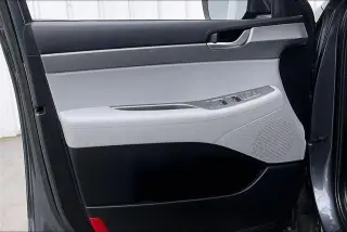 Hyundai PALISADE 2021 AWD SE 4dr SUV