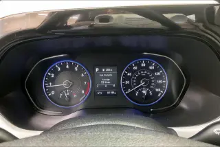 Hyundai PALISADE 2021 AWD SE 4dr SUV