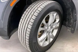 Hyundai PALISADE 2021 AWD SE 4dr SUV