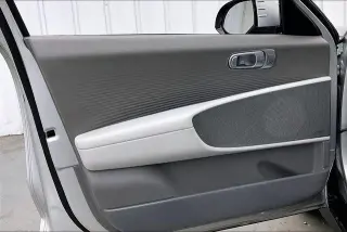 Hyundai IONIQ 6 2023 AWD Limited 4dr Sedan