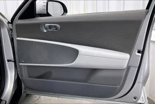 Hyundai IONIQ 6 2023 AWD Limited 4dr Sedan
