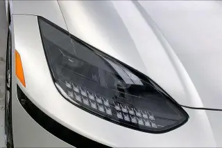 Hyundai IONIQ 6 2023 AWD Limited 4dr Sedan