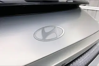 Hyundai IONIQ 6 2023 AWD Limited 4dr Sedan