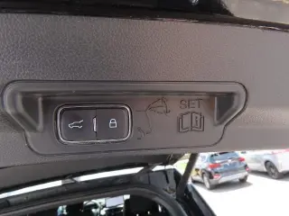 Ford Explorer 2025 AWD ST-Line 4dr SUV