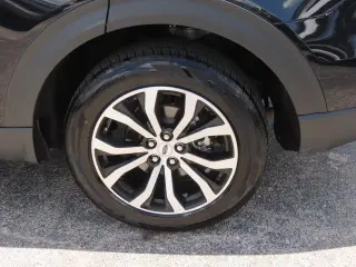 Ford Explorer 2025 AWD ST-Line 4dr SUV