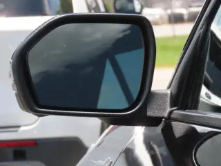 Ford Explorer 2025 AWD ST-Line 4dr SUV