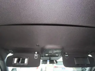 Ford Explorer 2025 AWD ST-Line 4dr SUV