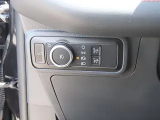 Ford Explorer 2025 AWD ST-Line 4dr SUV