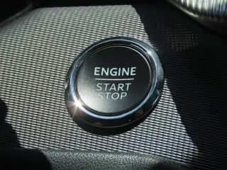 Ford Explorer 2025 AWD ST-Line 4dr SUV