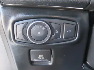 Lincoln MKZ 2018 Premiere 4dr Sedan