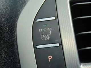 Lincoln MKZ 2018 Premiere 4dr Sedan