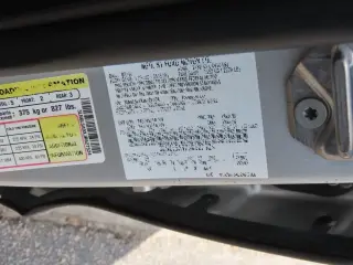 Lincoln MKZ 2018 Premiere 4dr Sedan