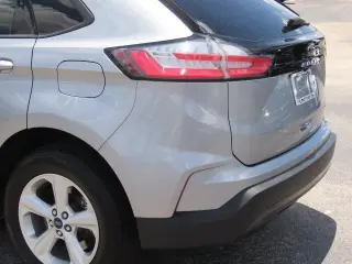 Ford Edge 2022 AWD SE 4dr Crossover