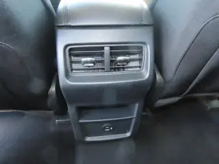 Ford Edge 2022 AWD SE 4dr Crossover