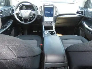 Ford Edge 2022 AWD SE 4dr Crossover