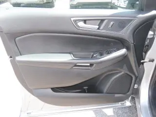 Ford Edge 2022 AWD SE 4dr Crossover