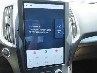 Ford Edge 2022 AWD SE 4dr Crossover