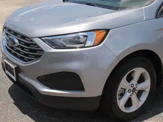 Ford Edge 2022 AWD SE 4dr Crossover