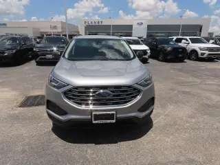 Ford Edge 2022 AWD SE 4dr Crossover