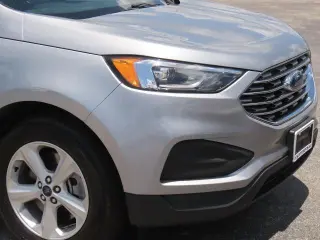 Ford Edge 2022 AWD SE 4dr Crossover