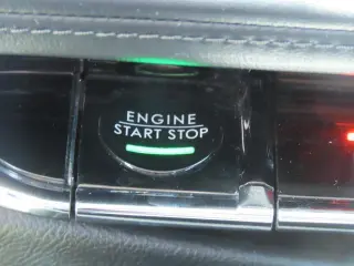 Lincoln Nautilus 2021 Reserve 4dr SUV