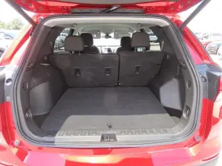 Chevrolet Equinox 2022 LT 4dr SUV w/1LT
