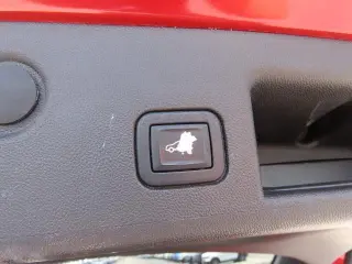 Chevrolet Equinox 2022 LT 4dr SUV w/1LT