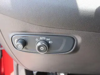 Chevrolet Equinox 2022 LT 4dr SUV w/1LT