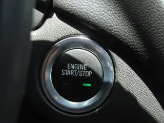 Chevrolet Equinox 2022 LT 4dr SUV w/1LT