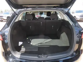 Mazda CX-5 2020 AWD Sport 4dr SUV