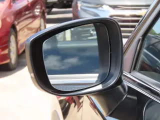 Mazda CX-5 2020 AWD Sport 4dr SUV