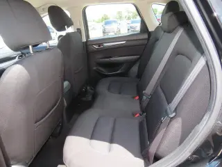 Mazda CX-5 2020 AWD Sport 4dr SUV