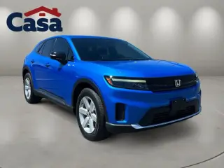 Honda Prologue 2024 AWD EX 4dr SUV