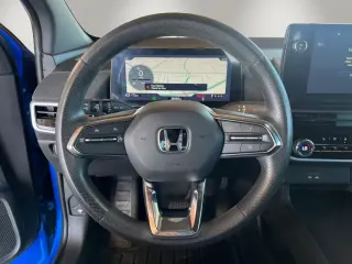 Honda Prologue 2024 AWD EX 4dr SUV