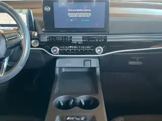 Honda Prologue 2024 AWD EX 4dr SUV