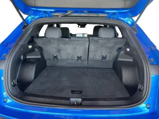 Honda Prologue 2024 AWD EX 4dr SUV