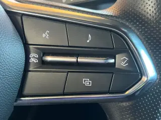 Honda Prologue 2024 AWD EX 4dr SUV