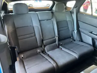 Honda Prologue 2024 AWD EX 4dr SUV