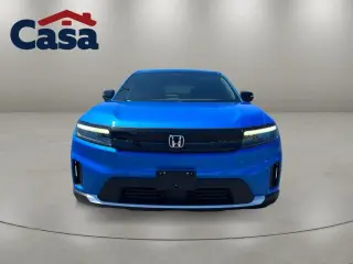 Honda Prologue 2024 AWD EX 4dr SUV