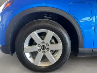 Honda Prologue 2024 AWD EX 4dr SUV