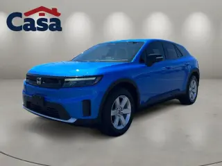 Honda Prologue 2024 AWD EX 4dr SUV