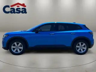 Honda Prologue 2024 AWD EX 4dr SUV