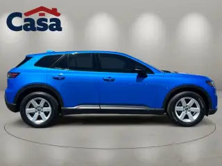 Honda Prologue 2024 AWD EX 4dr SUV