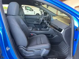 Honda Prologue 2024 AWD EX 4dr SUV
