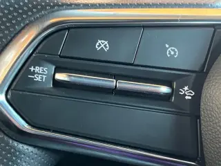 Honda Prologue 2024 AWD EX 4dr SUV