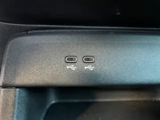 Honda Prologue 2024 AWD EX 4dr SUV