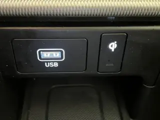 Hyundai PALISADE 2025 AWD Limited 4dr SUV
